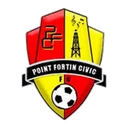 Point Fortin crest