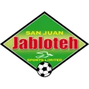 San Juan Jabloteh crest