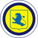 FC Lisse crest