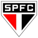 Sao Paulo crest