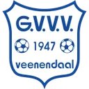 GVVV Veenendaal crest