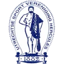 Hercules crest