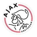 Ajax Amateurs crest
