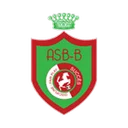 Bakaridjan crest
