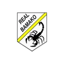 Réal Bamako crest