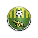 USFAS Bamako crest