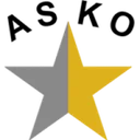 ASKO crest