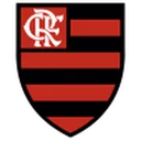 Flamengo crest