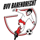 Barendrecht crest