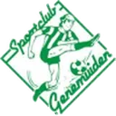 SC Genemuiden crest