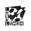 Zwaluwen crest
