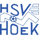 Hoek crest