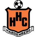 HHC crest
