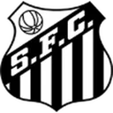 Santos crest