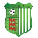 Achilles Veen crest