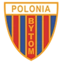 Polonia Bytom crest