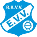 EVV crest