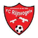 Rijnvogels crest