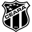 Ceara crest