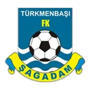 Şagadam crest