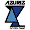 Azuriz crest