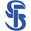 Independiente FSJ crest