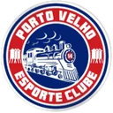 Porto Velho crest