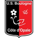 Boulogne crest