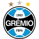 Gremio crest
