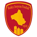 Rodez crest