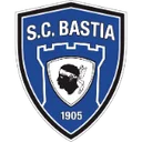 Bastia crest