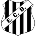 Democrata GV crest