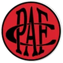 Pouso Alegre crest