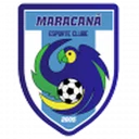 Maracanã crest