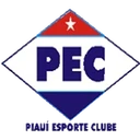 Piauí crest