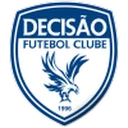 Decisão crest