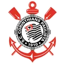 Corinthians crest