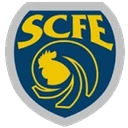 Sampaio Corrêa RJ crest