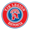Legion crest