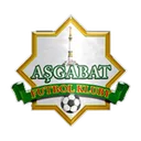 Aşgabat crest