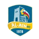 Al-Ain crest