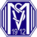 SV Meppen crest