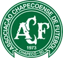 Chapecoense-sc crest