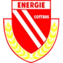 Energie Cottbus crest