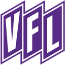 VfL Osnabrück crest