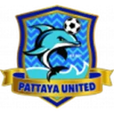 Esan Pattaya crest