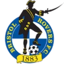 Bristol Rovers crest