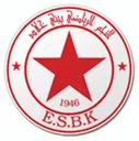 Béni-Khalled crest