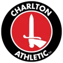 Charlton crest