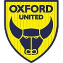 Oxford United crest